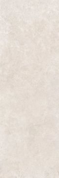 KSF Lithora Grey Porcelain Slab 100x300 by Kale - view 2