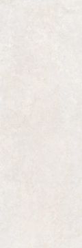 KSF Lithora White Porcelain Slab 100x300 by Kale - view 3