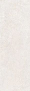 KSF Lithora White Porcelain Slab 100x300 by Kale - view 4
