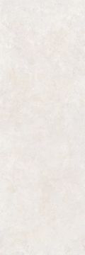 KSF Lithora White Porcelain Slab 100x300 by Kale - view 2