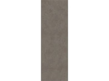 Ksf Luxury Cement Taupe Porcelain Slab 120x360 by Kale - view 8