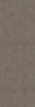 Ksf Luxury Cement Taupe Porcelain Slab 120x360 by Kale - view 2