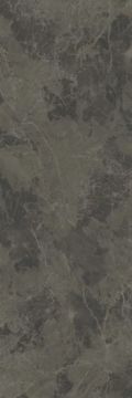 Ksf Marble Mocha Perla Porcelain Slab 100x300 by Kale - view 2