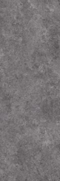 KSF Petros Anthracite Porcelain Slab 100x300 by Kale - view 2