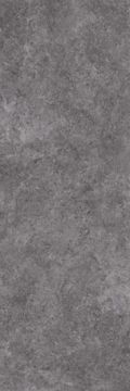 KSF Petros Anthracite Porcelain Slab 100x300 by Kale - view 3