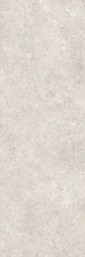 KSF Petros Grey Porcelain Slab 100x300 by Kale - view 2