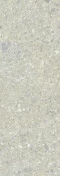 Ksf Piet Di Gre Grey Porcelain Slab 100x300 by Kale - view 2