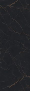 Ksf Port Laurent Porcelain Slab 100x300 by Kale - view 2
