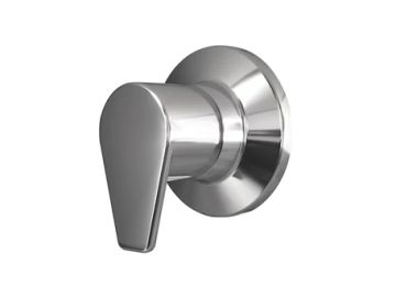 L100 Built-In Stop Valve by Kale - view 3