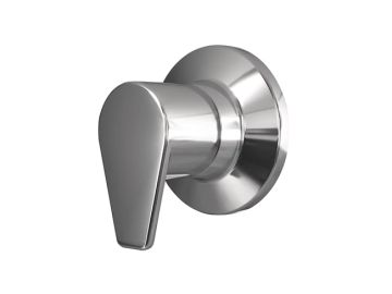 L100 Built-In Stop Valve by Kale - view 4
