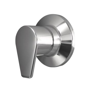 L100 Built-In Stop Valve by Kale - view 5