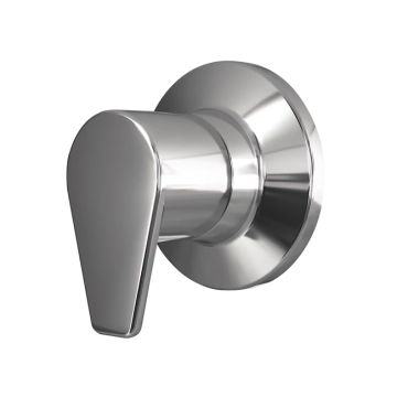 L100 Built-In Stop Valve by Kale - view 6