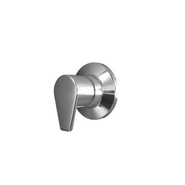 L100 Built-In Stop Valve by Kale - view 2