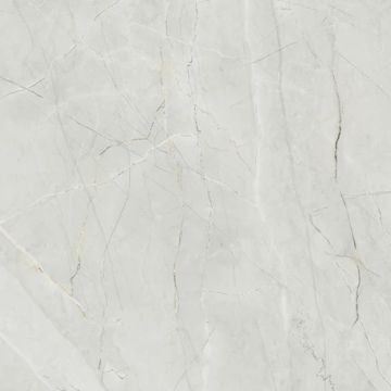 Luna Matte Bone Porcelain Tile 59X59 by Kale - view 5