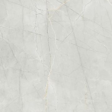 Luna Matte Bone Porcelain Tile 59X59 by Kale - view 3