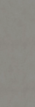 Luxury Cement Matte Cement Kalesinterflex Porcelain Slab 100x300 by Kale - view 3