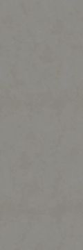 Luxury Cement Matte Cement Kalesinterflex Porcelain Slab 100x300 by Kale - view 4