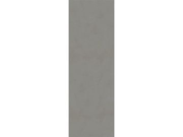 Luxury Cement Matte Cement Kalesinterflex Porcelain Slab 100x300 by Kale - view 5
