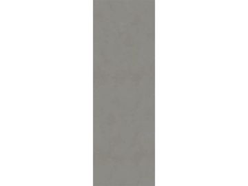 Luxury Cement Matte Cement Kalesinterflex Porcelain Slab 100x300 by Kale - view 6