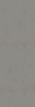 Luxury Cement Matte Cement Kalesinterflex Porcelain Slab 100x300 by Kale - view 7