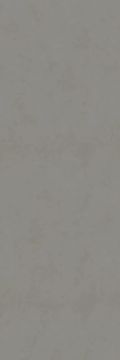 Luxury Cement Matte Cement Kalesinterflex Porcelain Slab 100x300 by Kale - view 8