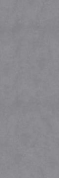 Luxury Cement Matte Cement Kalesinterflex Porcelain Slab 120x360 by Kale - view 3