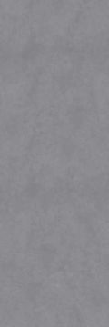 Luxury Cement Matte Cement Kalesinterflex Porcelain Slab 120x360 by Kale - view 4