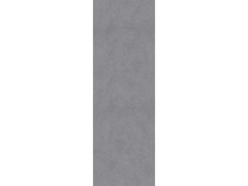 Luxury Cement Matte Cement Kalesinterflex Porcelain Slab 120x360 by Kale - view 8