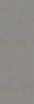 Luxury Cement Matte Cement Sinterflex Porcelain Tile 100X300 by Kale - view 2