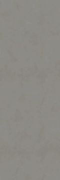 Luxury Cement Matte Cement Sinterflex Porcelain Tile 100X300 by Kale - view 3