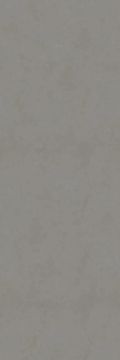 Luxury Cement Matte Cement Sinterflex Porcelain Tile 100X300 by Kale - view 4