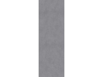 Luxury Cement Matte Cement Sinterflex Porcelain Tile 120X360 by Kale - view 5