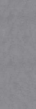 Luxury Cement Matte Cement Sinterflex Porcelain Tile 120X360 by Kale - view 3