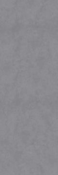 Luxury Cement Matte Cement Sinterflex Porcelain Tile 120X360 by Kale - view 8