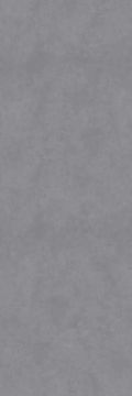 Luxury Cement Matte Cement Sinterflex Porcelain Tile 120X360 by Kale - view 4