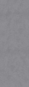 Luxury Cement Matte Cement Sinterflex Porcelain Tile 120X360 by Kale - view 7
