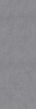 Luxury Cement Matte Cement Sinterflex Porcelain Tile 120X360 by Kale - view 2