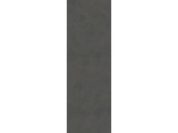 Luxury Cement Matte Anthi Kalesinterflex Porcelain Slab 100x300 by Kale - view 3
