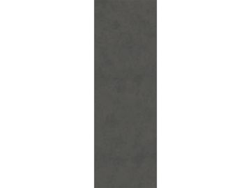 Luxury Cement Matte Anthi Kalesinterflex Porcelain Slab 100x300 by Kale - view 4
