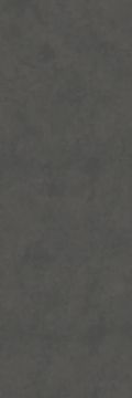 Luxury Cement Matte Anthi Kalesinterflex Porcelain Slab 100x300 by Kale - view 6