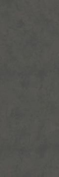 Luxury Cement Matte Anthi Kalesinterflex Porcelain Slab 100x300 by Kale - view 2