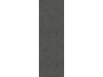 Luxury Cement Matte Anthi Kalesinterflex Porcelain Slab 120x360 by Kale - view 3