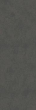 Luxury Cement Matte Anthi Kalesinterflex Porcelain Slab 120x360 by Kale - view 8
