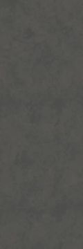 Luxury Cement Matte Anthi Kalesinterflex Porcelain Slab 120x360 by Kale - view 2