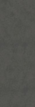 Luxury Cement Matte Anthi Kalesinterflex Porcelain Slab 120x360 by Kale - view 6