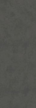 Luxury Cement Matte Anthi Sinterflex Porcelain Tile 120X360 by Kale - view 2