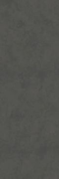 Luxury Cement Matte Anthi Sinterflex Porcelain Tile 120X360 by Kale - view 3