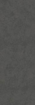 Luxury Cement Matte Anthi Sinterflex Porcelain Tile 120X360 by Kale - view 4