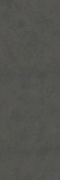 Luxury Cement Matte Anthi Sinterflex Porcelain Tile 120X360 by Kale - view 7