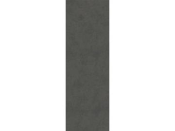 Luxury Cement Matte Anthi Sinterflex Porcelain Tile 120X360 by Kale - view 6